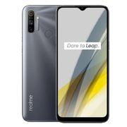 Smartfon Realme C3