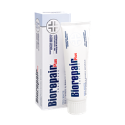 Зубная_паста_Biorepair_Plus_PR