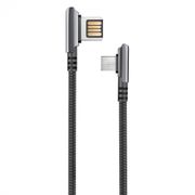 Kabel_HANDY,_USB_2.0_-_Type-C,