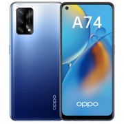 Smartfon OPPO A74 CPH2219