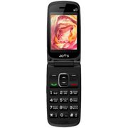 Mobil apparat Joys S9, 32/32 М