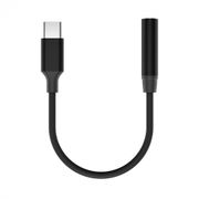 Audio_adapter_OLMIO,_USB_Type-