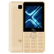 Mobil apparat ITEL IT5630, Gol