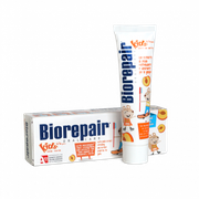 Biorepair Kids Peach bolalar t