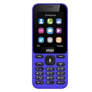 Mobil_telefon_INOI_239-BLUE