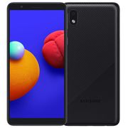 Смартфон Samsung Galaxy A01 Co