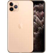 Смартфон iPhone 11 Pro