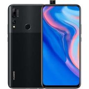 Smartfon HUAWEI Y9 PRIME STK-L