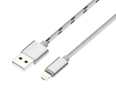 Кабель_USB_2.0_-_MAGIC_5/8_(mi