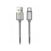 Кабель_HD,_USB_2.0_-_microUSB,