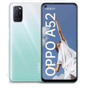 Смартфон_OPPO_A52