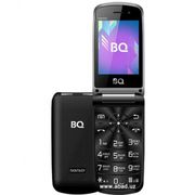 Mobil telefon BQ 2809 Fantasy