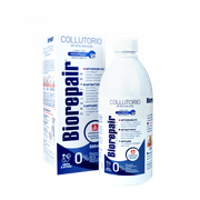 Biorepair_Antibacterial_Mouthw