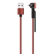 Кабель_STAND,_USB_2.0_-_microU