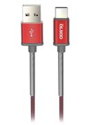 Kabel HD, USB 2.0 - USB Type-C