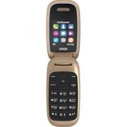 Mobil_telefon_INOI_108R-GOLD