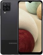 Смартфон_Samsung_Galaxy_A12_20