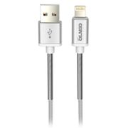 Кабель_HD,_USB_2.0_-_lightning