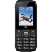 Mobil apparat ITEL IT4510