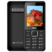 Mobil_telefon_BQ_2436_Fortune_