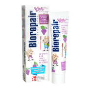 Biorepair Kids Grape bolalar t