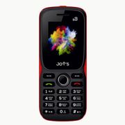 Mobil_telefon_Joys_S3