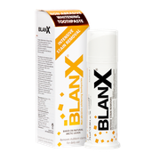 Зубная паста BlanX Intensive S