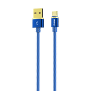 Kabel_DELUXE,_USB_2.0_-_microU