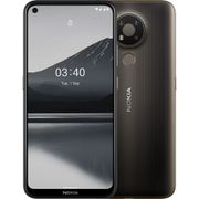 Смартфон_NOKIA_3.4_TA-1283_DS