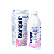 Biorepair_Mouthwash_Gum_Protec