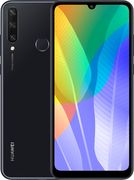 Смартфон_Huawei_Y6p