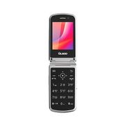 Mobil_telefon_Olmio_F28