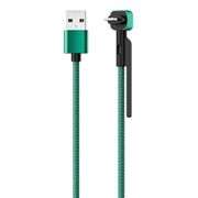 Kabel_STAND,_USB_2.0_-_lightni