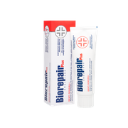 Зубная_паста_Biorepair_Plus_Se