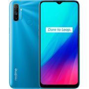 Smartfon Realme RMX2020 C3