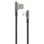 Kabel_HANDY,_USB_2.0_-_lightni