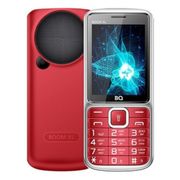 Mobil_telefon_BQ_2810_BOOM_XL