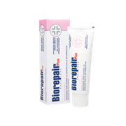 Biorepair Plus Parodontgel tis