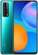 Смартфон_Huawei_P_Smart_2021_(