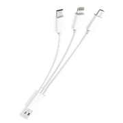 Кабель_USB_2.0_-_3_в_1,_microU