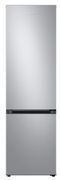 Холодильник Samsung RB38T603FS
