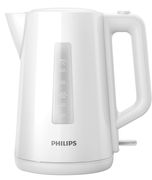 PHILIPS HD9318/00 elektr choyn