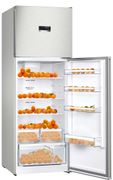 Холодильник BOSCH KDN56XIF0N