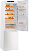 Холодильник Whirlpool W9 921C 