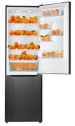 Холодильник Ardesto DNF-M295X1