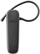 Гарнитура Bluetooth Jabra BT20
