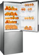 Холодильник Samsung RL4353RBAS