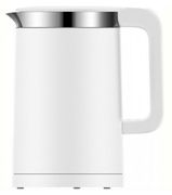 Xiaomi_Viomi_Kettle_White_V-MK