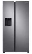 Холодильник Samsung RS68A8520S