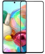 Gio_3D_full_cover_glass_(Black